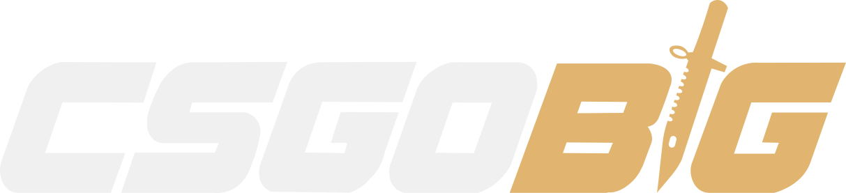 CSGOBIG